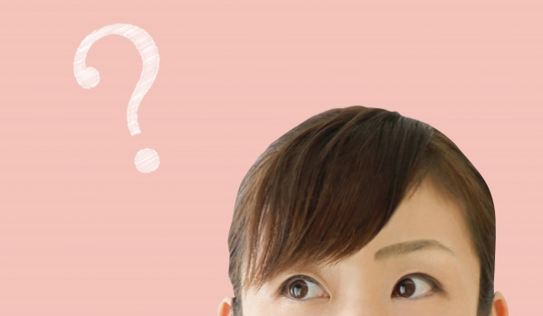 なぜ定番メニューは飽きられるのか