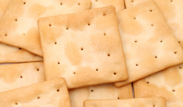 参加型サービスでお客様を倍楽しませている関西の飲食店４選食 お仕事の情報満載 食ジョブコラム 食 職