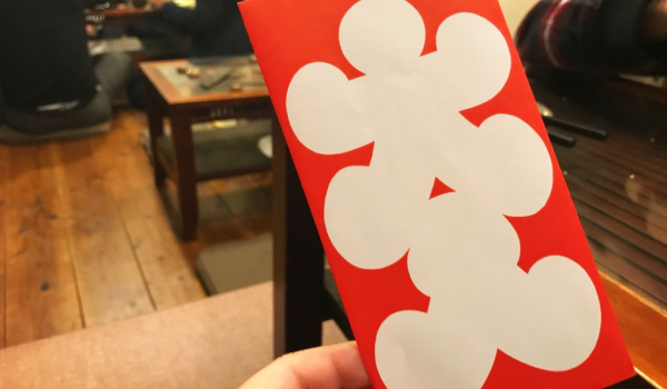 参加型サービスでお客様を倍楽しませている関西の飲食店４選食 お仕事の情報満載 食ジョブコラム 食 職