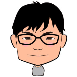 コーダー:たなかしょうた