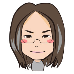 エンジニア:くぼたみき