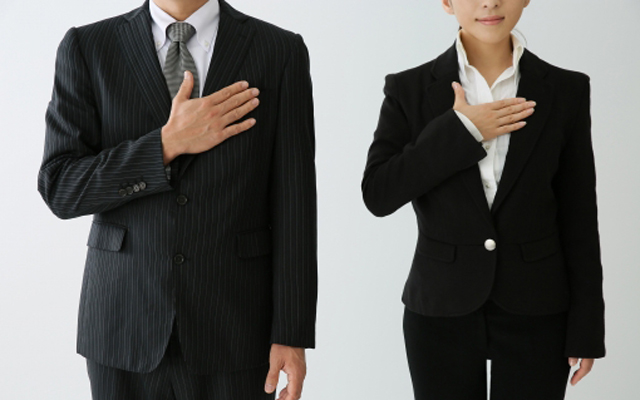 応募者を辞退することなく雇用へ導くたった１つのコツ