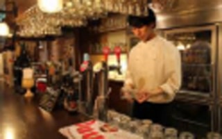 2019年4月号!食×職コラム新聞 │おすすめ記事ランキング&記者紹介