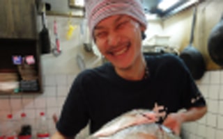 2019年4月号!食×職コラム新聞 │おすすめ記事ランキング&記者紹介
