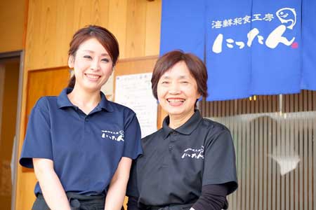 【大学生必見】夏はバイトデビュー！関西で注目の飲食店求人おすすめ10選！