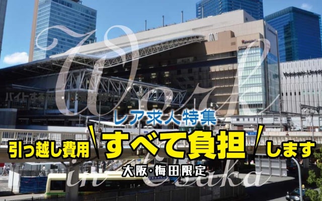 最終決戦!<生ビールvs瓶ビールvs缶ビール>結局どれが一番旨いのか?酒屋さんに聞いてきました