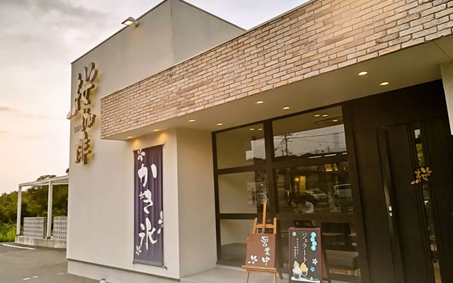 パンで人気 桜珈琲 富田林店 の推しメニューを徹底調査 食 お仕事の情報満載 食ジョブコラム 食 職