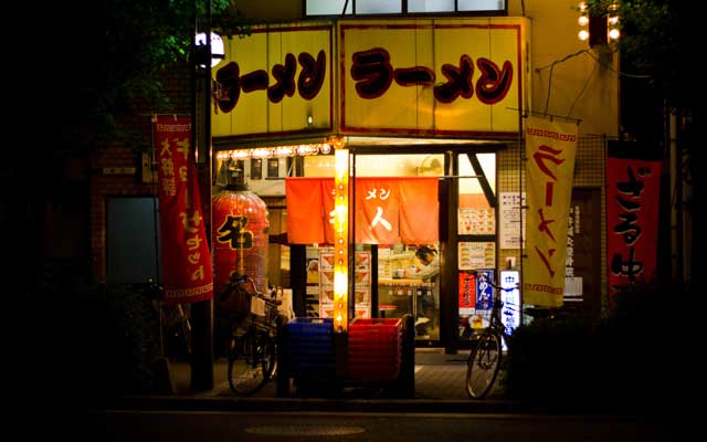 前編のまとめ