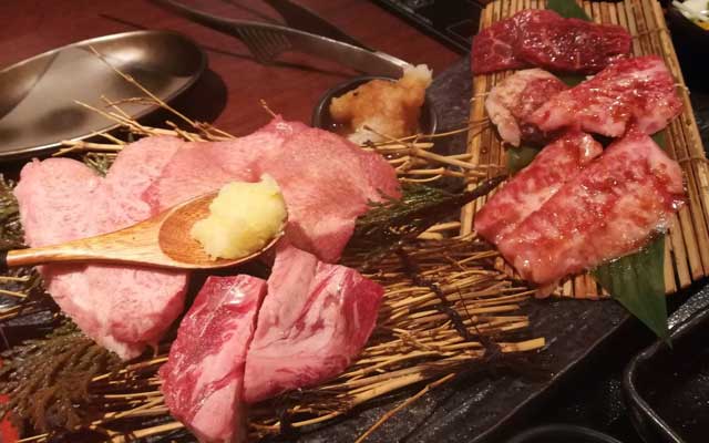 焼肉屋のバイトは高時給？おすすめ厳選求人10選（後編）