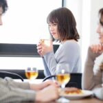 「職場恋愛」の嫉妬が辛すぎる！今すぐ心がスッと楽になる対処法