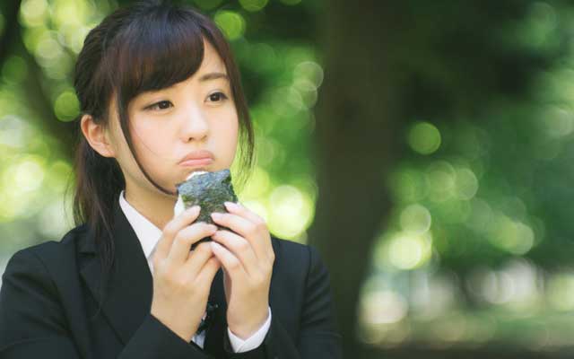 職場のリアルな 片思いあるある 男女別 恋を実らせるアプローチ